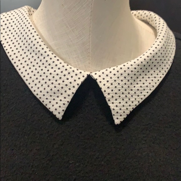 2 in 1 - Picture 2 of 3